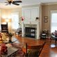 1620 Spring Street, Smyrna, GA 30080 ID:13443070