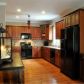 1620 Spring Street, Smyrna, GA 30080 ID:13443073