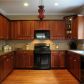 1620 Spring Street, Smyrna, GA 30080 ID:13443074