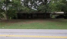 2339 Brownsville Road Powder Springs, GA 30127