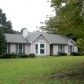 105 Creek Trail, Sharpsburg, GA 30277 ID:13505861