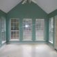 105 Creek Trail, Sharpsburg, GA 30277 ID:13505864