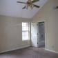 105 Creek Trail, Sharpsburg, GA 30277 ID:13505865