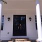 163 Waterman Street, Marietta, GA 30060 ID:13369493