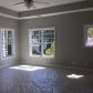 163 Waterman Street, Marietta, GA 30060 ID:13369498