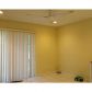 10720 NW 1 ST, Fort Lauderdale, FL 33324 ID:13382579