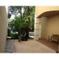 10720 NW 1 ST, Fort Lauderdale, FL 33324 ID:13382583