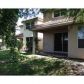 10720 NW 1 ST, Fort Lauderdale, FL 33324 ID:13382584