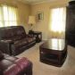 984 Manor Drive, Smyrna, GA 30080 ID:13375308