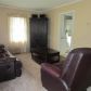 984 Manor Drive, Smyrna, GA 30080 ID:13375309