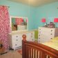 984 Manor Drive, Smyrna, GA 30080 ID:13375313