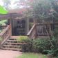 984 Manor Drive, Smyrna, GA 30080 ID:13375316