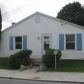 616 Vine St, Lebanon, PA 17042 ID:13413422