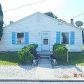 616 Vine St, Lebanon, PA 17042 ID:13413423