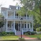 3978 St Georges Court, Duluth, GA 30096 ID:13418992