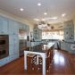 3978 St Georges Court, Duluth, GA 30096 ID:13419000