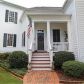 3978 St Georges Court, Duluth, GA 30096 ID:13418993