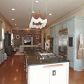 3978 St Georges Court, Duluth, GA 30096 ID:13419001