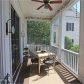 3978 St Georges Court, Duluth, GA 30096 ID:13418994