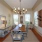 3978 St Georges Court, Duluth, GA 30096 ID:13418997