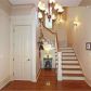 3978 St Georges Court, Duluth, GA 30096 ID:13418998