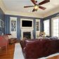 3978 St Georges Court, Duluth, GA 30096 ID:13418999