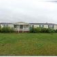 9760 Johnston Rd, Whitakers, NC 27891 ID:13482957