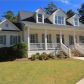 105 Old Ivy, Fayetteville, GA 30215 ID:13486887