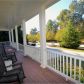 105 Old Ivy, Fayetteville, GA 30215 ID:13486888