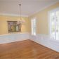 105 Old Ivy, Fayetteville, GA 30215 ID:13486890