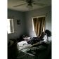 6233 SW 22 ST, Hollywood, FL 33023 ID:13497478