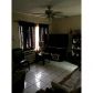 6233 SW 22 ST, Hollywood, FL 33023 ID:13497479