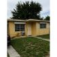 6233 SW 22 ST, Hollywood, FL 33023 ID:13497480