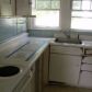 36 Dupuis Ave, Worcester, MA 01604 ID:13500536