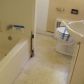 36 Dupuis Ave, Worcester, MA 01604 ID:13500540