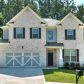 2479 Beauchamp Court, Buford, GA 30519 ID:13344122