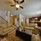 2479 Beauchamp Court, Buford, GA 30519 ID:13344123