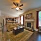 2479 Beauchamp Court, Buford, GA 30519 ID:13344124