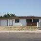 3220 Mariana Avenue, Midland, TX 79701 ID:13367934