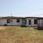 3220 Mariana Avenue, Midland, TX 79701 ID:13367937