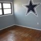 3220 Mariana Avenue, Midland, TX 79701 ID:13367939