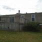 3412 Anderson Road, Cedar Hill, TN 37032 ID:13455702