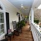 3475 Stately Oaks Lane, Duluth, GA 30096 ID:13457122