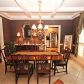 3475 Stately Oaks Lane, Duluth, GA 30096 ID:13457124