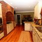 3475 Stately Oaks Lane, Duluth, GA 30096 ID:13457125