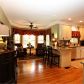 3475 Stately Oaks Lane, Duluth, GA 30096 ID:13457126