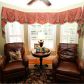 3475 Stately Oaks Lane, Duluth, GA 30096 ID:13457128