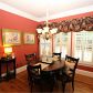 3475 Stately Oaks Lane, Duluth, GA 30096 ID:13457129