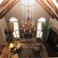 3475 Stately Oaks Lane, Duluth, GA 30096 ID:13457131