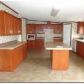 9760 Johnston Rd, Whitakers, NC 27891 ID:13482958